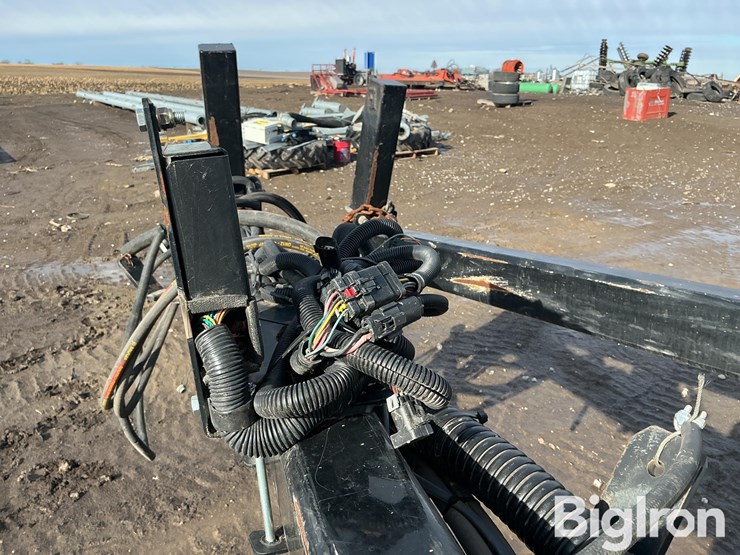 john-deere-greenstar-image-13