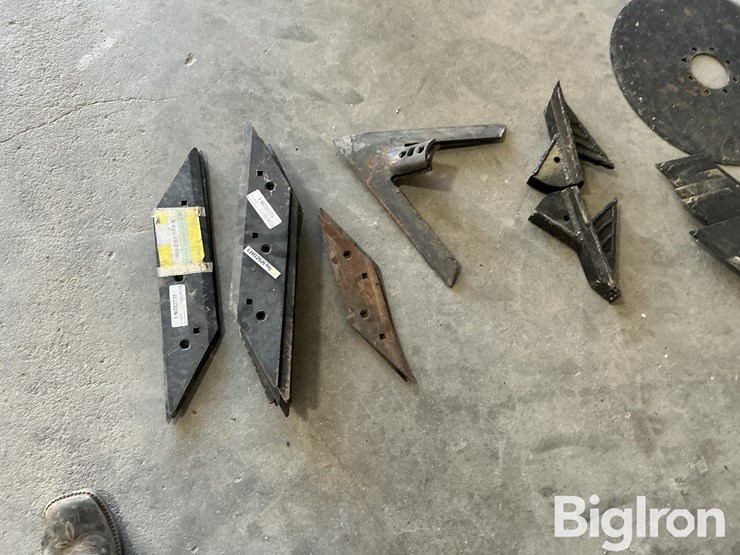 john-deere-15-image-9