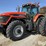 2005-agco-dt180a-image-1