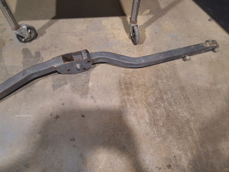 #301-•-rollbar-for-zero-turn-or-tractor-image-2