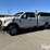 2017-ford-f350-xl-image-1