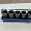 #115293-•-5-matco-metric-sockets-image-1