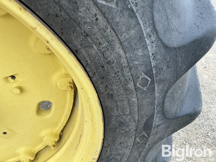 john-deere-4430-image-18