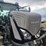 2015-fendt-930-vario-image-56
