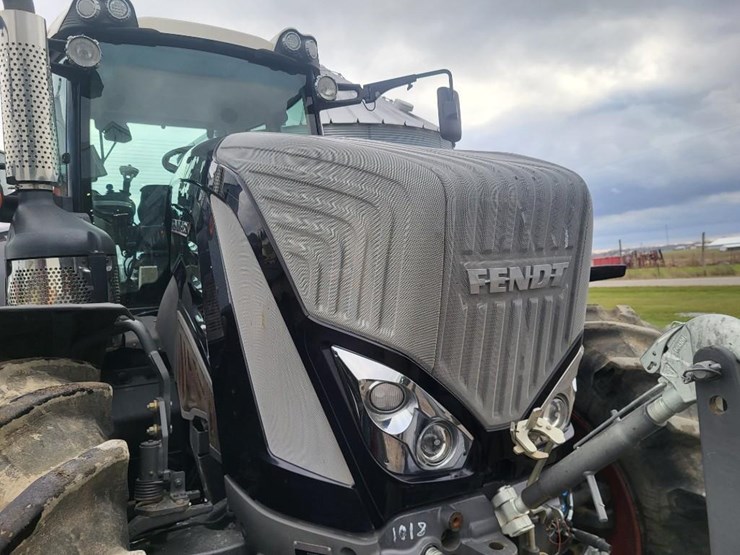 2015-fendt-930-vario-image-56