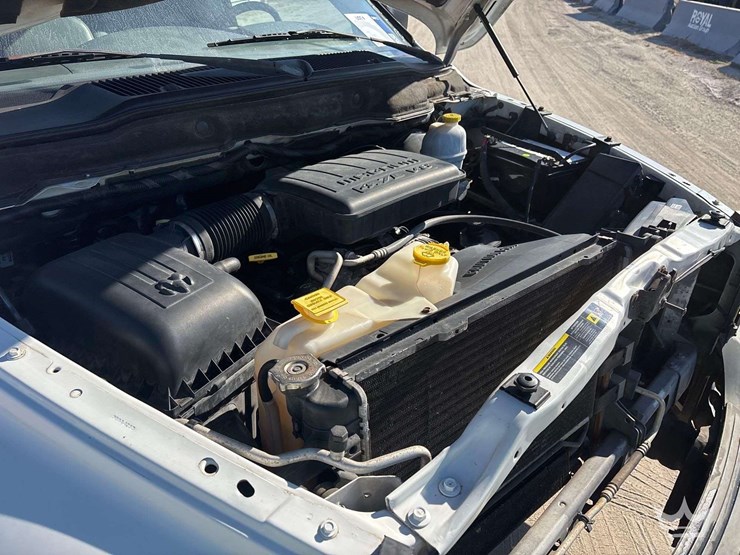 2006-dodge-ram-1500-image-7