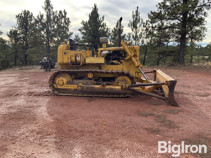 allis-chalmers-hd6e-image-4
