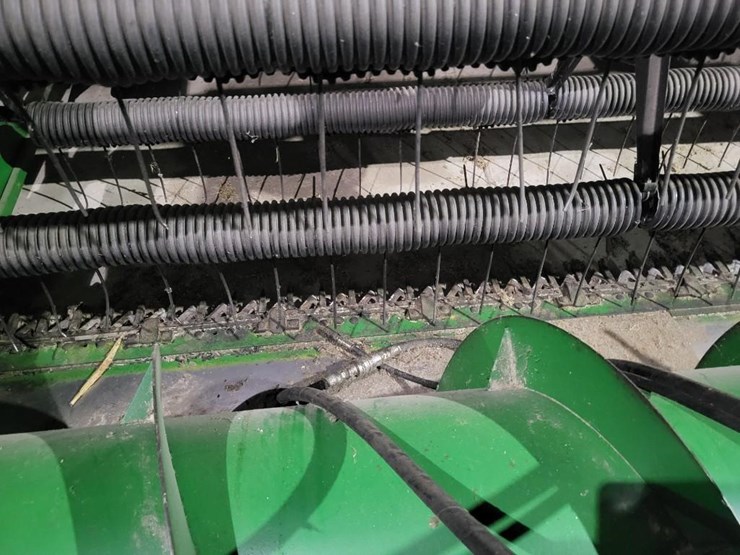 john-deere-4400-image-50