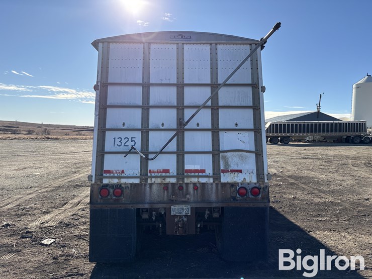 1986-merritt-hopper-image-6