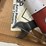 #115299-•-assortment-air-tools-image-7