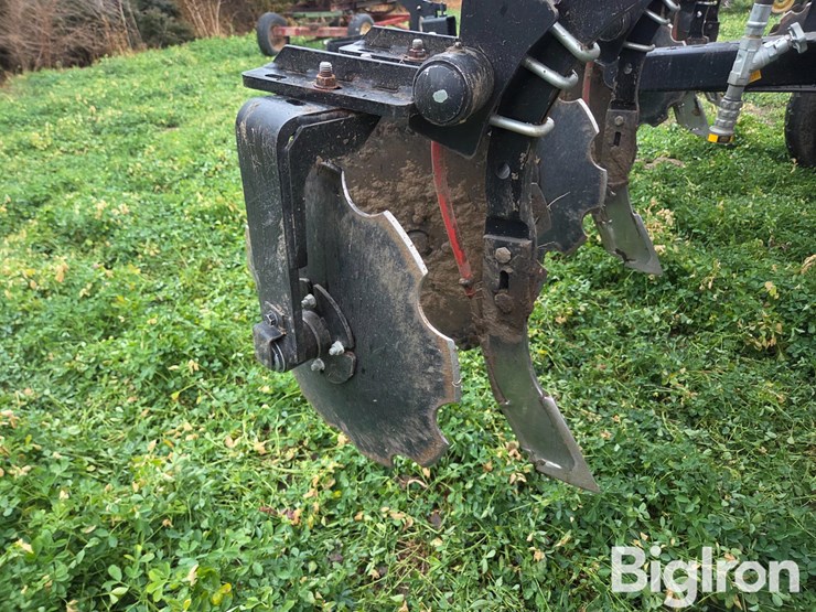 2023-case-ih-nutri-placer-930-image-19