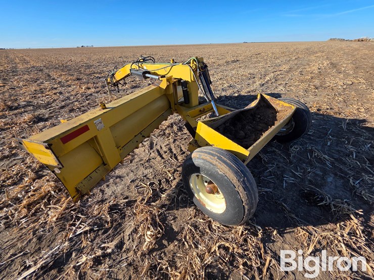 artsway-ls1400-image-8