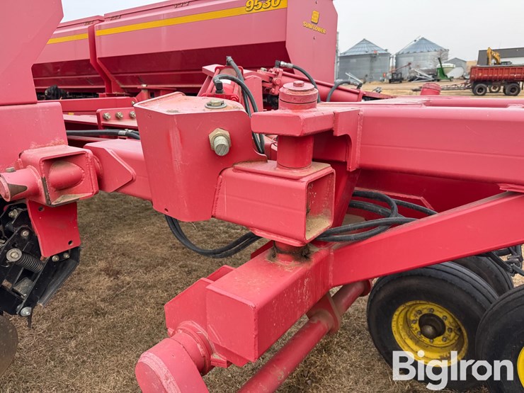 sunflower-9530-40-image-20