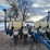 kinze-3000-image-8
