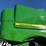 2016-john-deere-s660-image-47