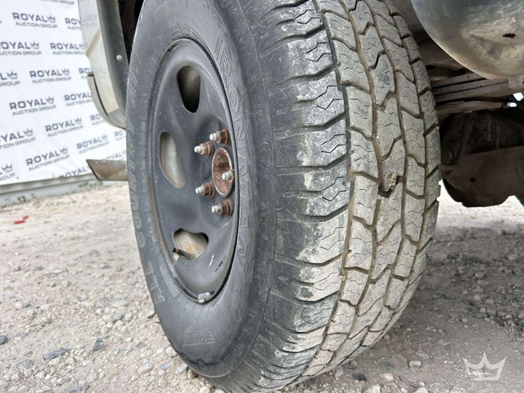 1999-ford-f150-image-21