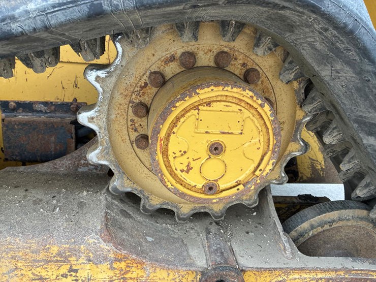 caterpillar-279c2-image-35