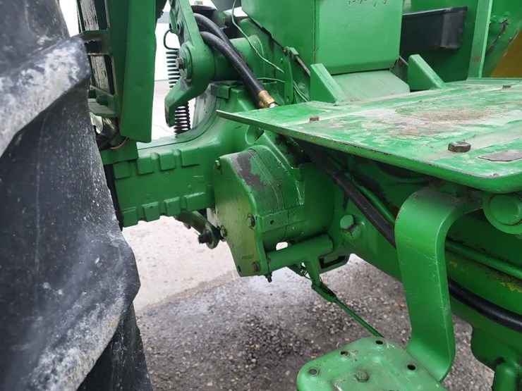 2010-john-deere-2010-image-38