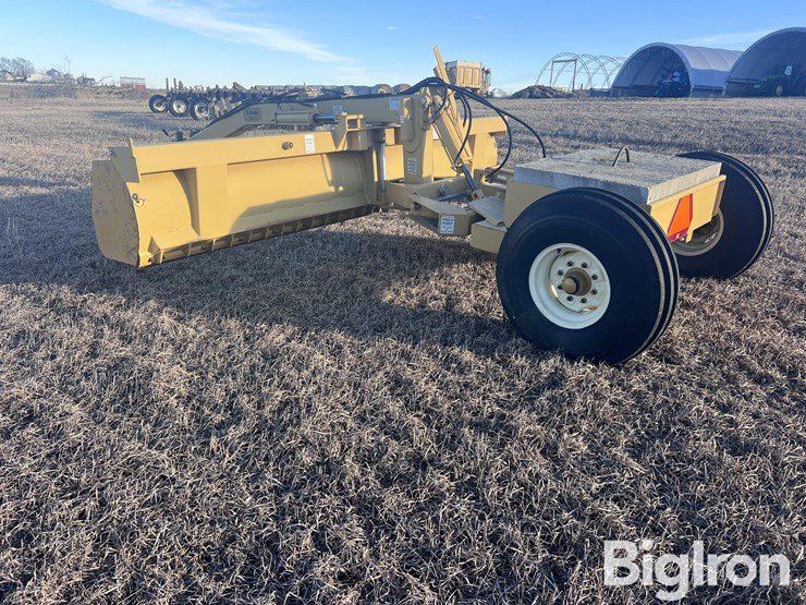 johnson-mfg-hygrade-1400rs-image-7