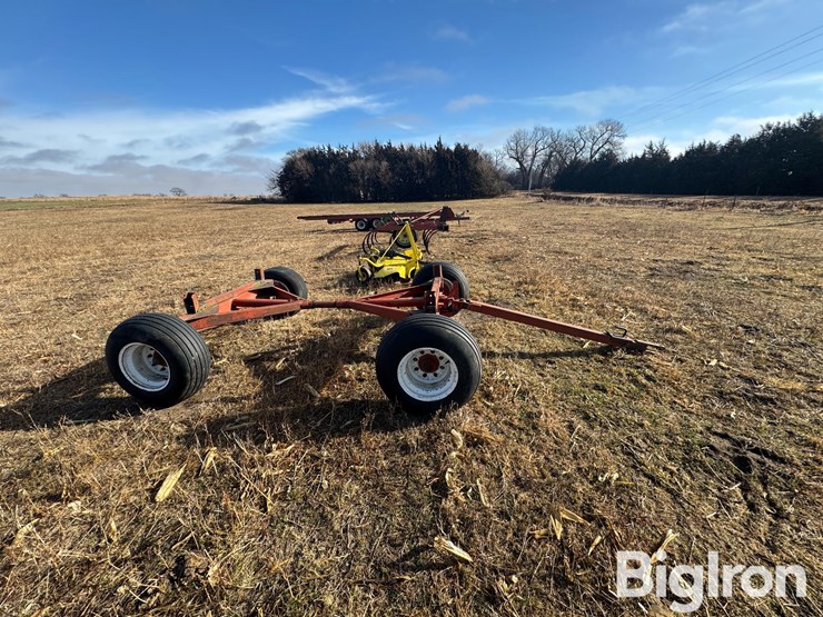 unverferth-running-gear-image-4