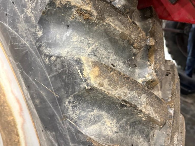 4275-miller-nitro-sprayer-image-3