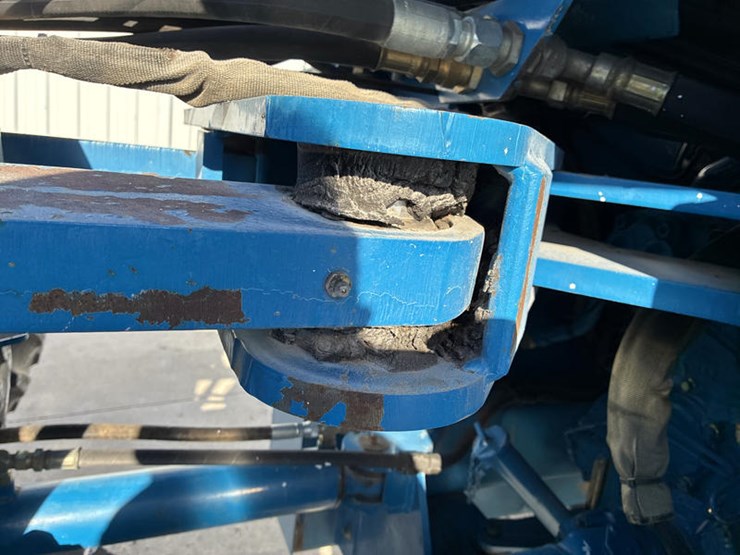 1999-new-holland-9484-image-24