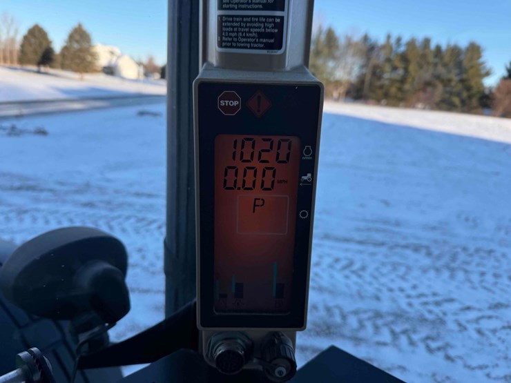 2009-john-deere-8130-image-26