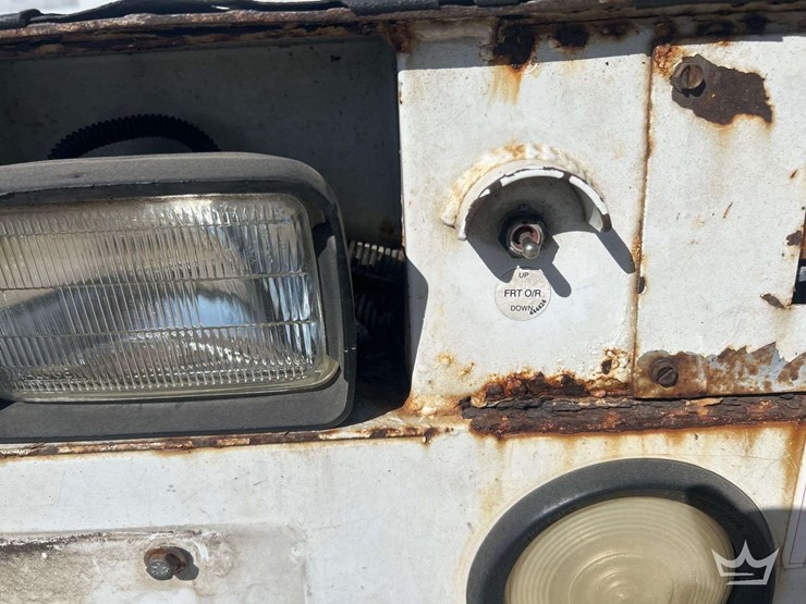 2011-terex-lt38-image-50