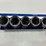 #115293-•-5-matco-metric-sockets-image-2
