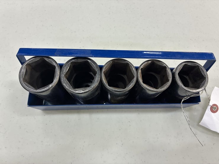 #115293-•-5-matco-metric-sockets-image-2