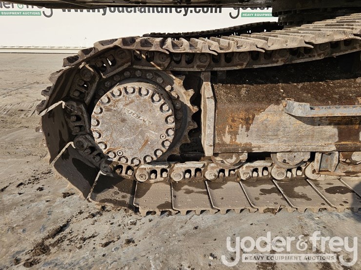 2019-volvo-ec350el-image-9