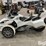 2018-can-am-spyder-rt-trike-image-8