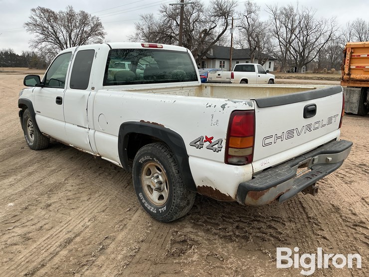 2001-chevrolet-silverado-1500-image-7