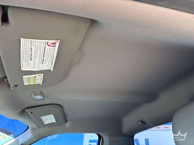 2017-ford-f250-image-16