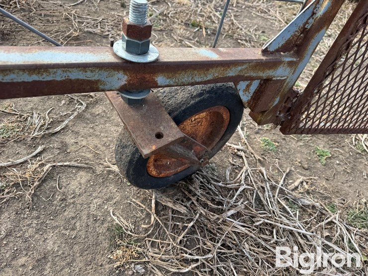 atv-calf-catcher-image-20