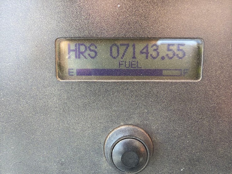 gehl-rs10-55-image-3