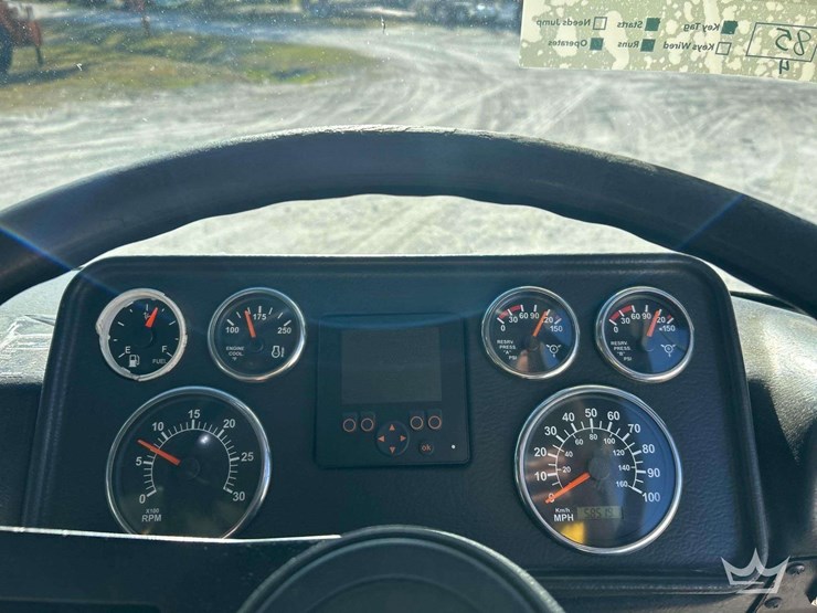 2019-autocar-xpeditor-image-18