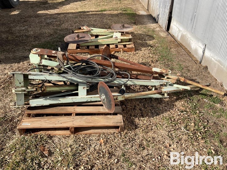 john-deere-7100-image-7