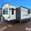 2018-keystone-outback-330rl-travel-trailer-image-5