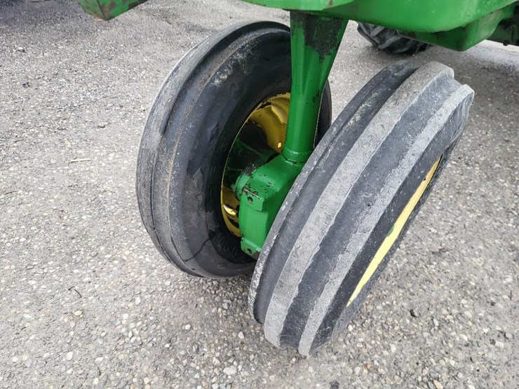 2010-john-deere-2010-image-9