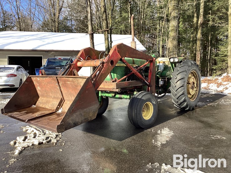 1967-john-deere-4020-image-1