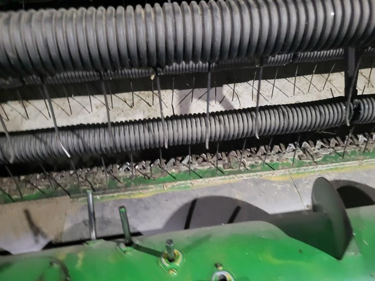 john-deere-4400-image-51