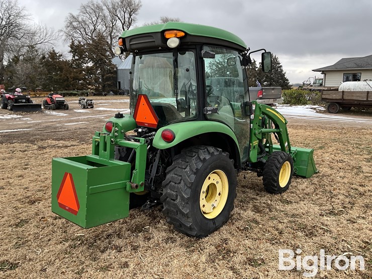 2011-john-deere-3720-image-5