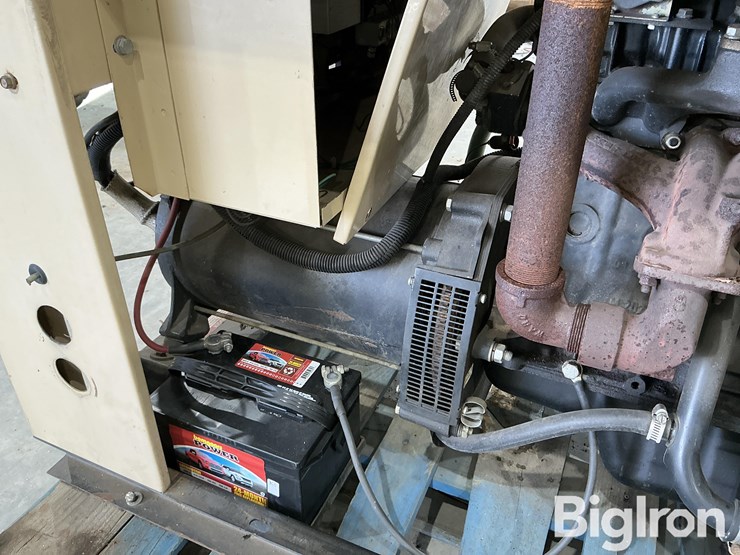 generac-25-kw-image-18