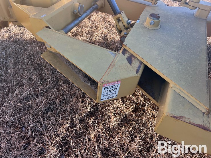 johnson-mfg-hygrade-1400rs-image-10