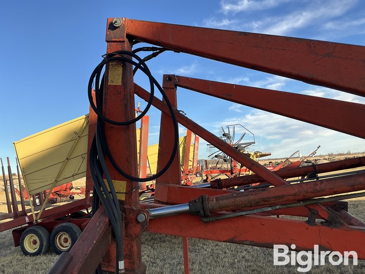 farmhand-f236-image-14