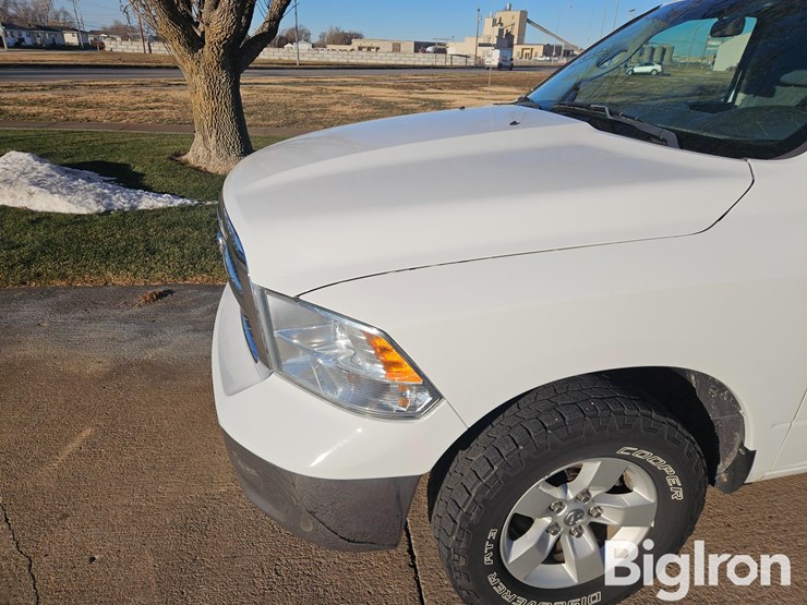 2020-dodge-1500-image-9