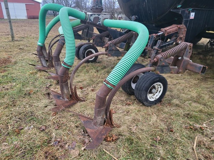 2013-balzer-6750-image-29