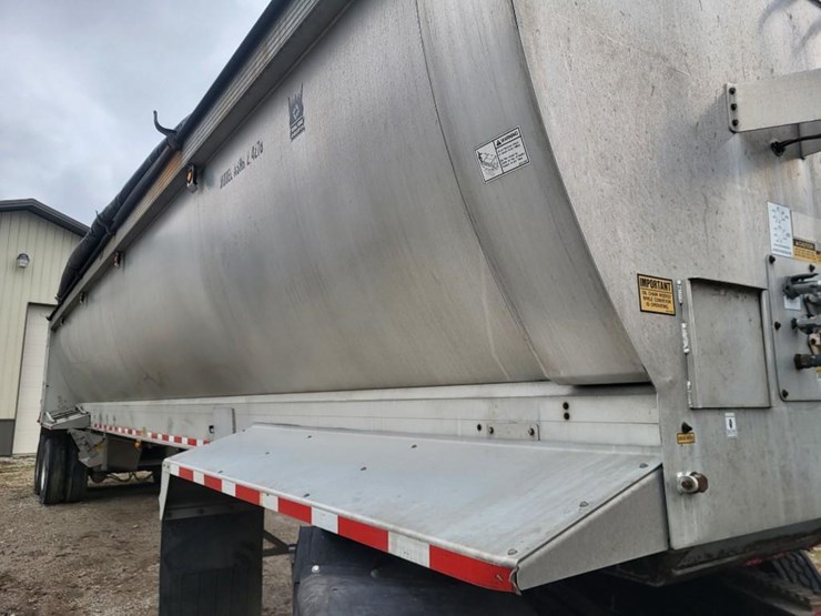 2014-king-trail-image-53