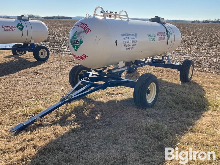 1977-chemi-trol-1000-gal-nurse-tank-on-duo-lift-running-gear-image-1